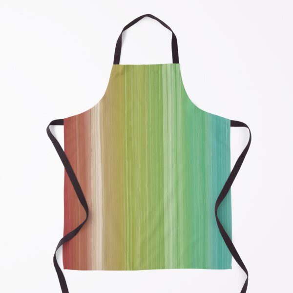 Item preview, Rainbow designed and sold by Smiley-things.