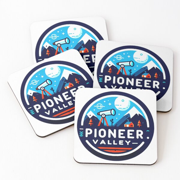 Item preview, Pioneer Valley HometownTee Shirt designed and sold by benotone123.