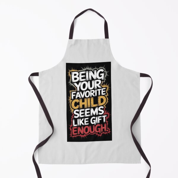 Item preview, Favorite Child designed and sold by asbno19.