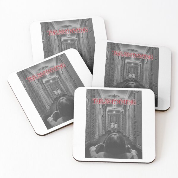 Item preview, horror movies designed and sold by Cine Merch.