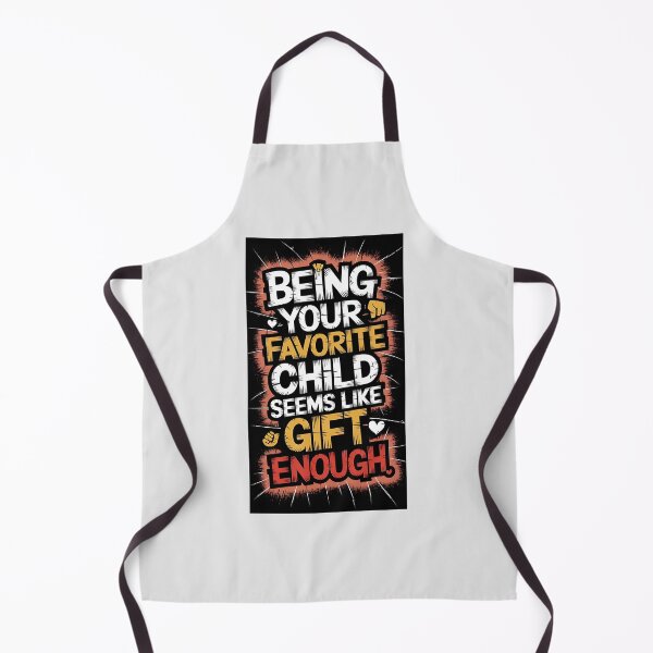 Item preview, Favorite Child designed and sold by asbno19.