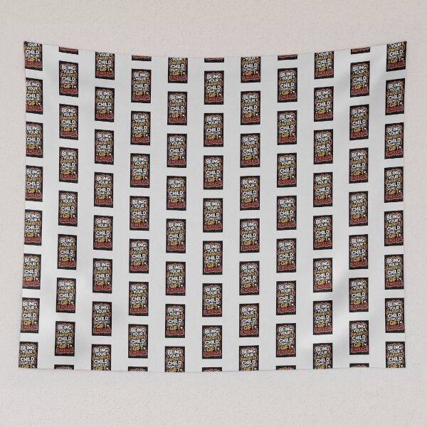 Item preview, Favorite Child designed and sold by asbno19.