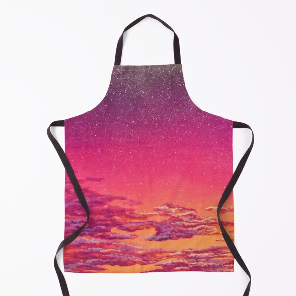 Item preview, Inevitable Harmony designed and sold by aburkhart11.