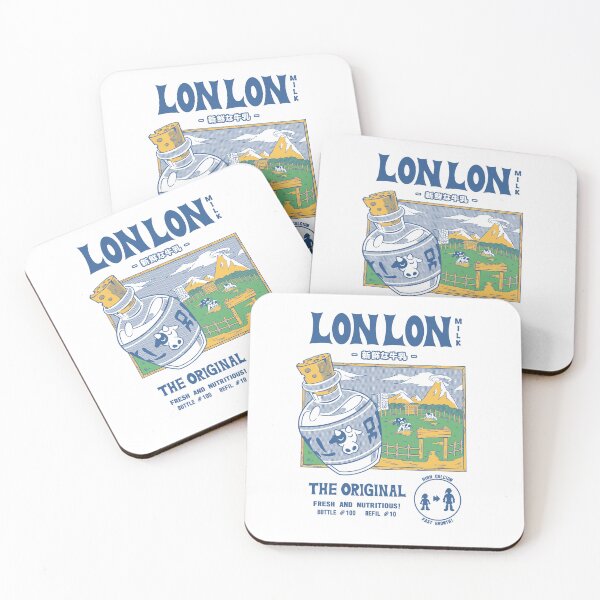 Item preview, A Taste of the Ranch designed and sold by HenriqueTorres.