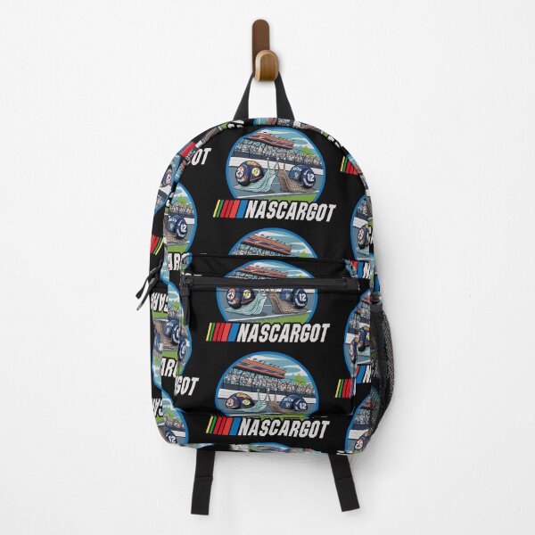Item preview, Nascargot designed and sold by Alema Art.