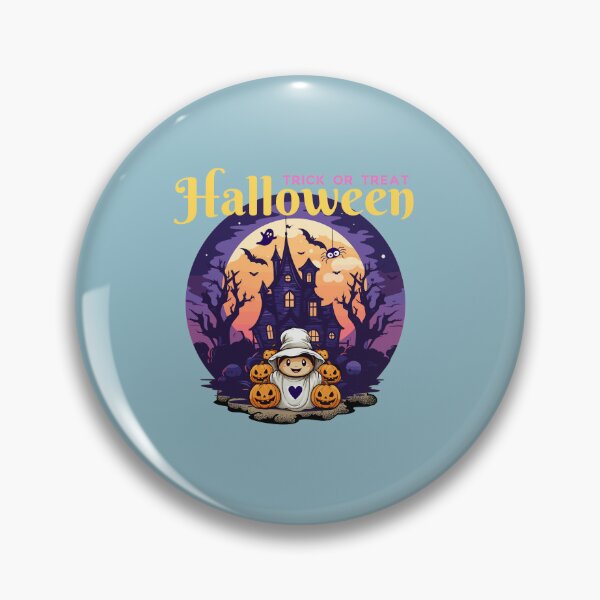 Item preview, Perfect Halloween Costume T-shirt designed and sold by TrebdoraCrafts.
