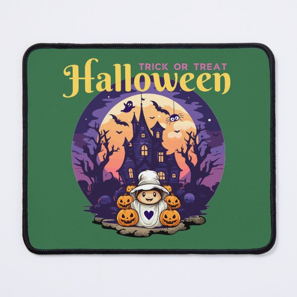 Item preview, Perfect Halloween Costume T-shirt designed and sold by TrebdoraCrafts.