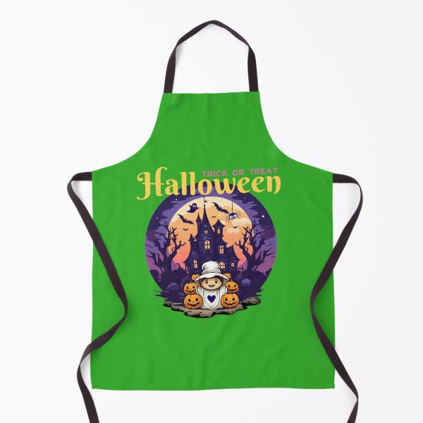 Item preview, Perfect Halloween Costume T-shirt designed and sold by TrebdoraCrafts.