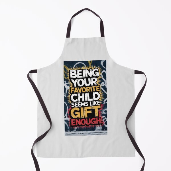 Item preview, Favorite Child designed and sold by asbno19.