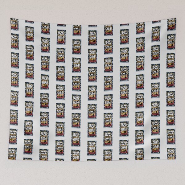 Item preview, Favorite Child designed and sold by asbno19.