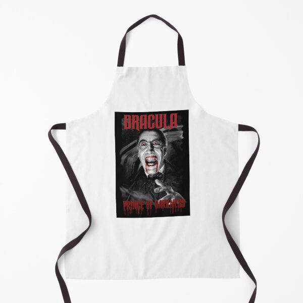 Item preview, dracula designed and sold by Danpae.