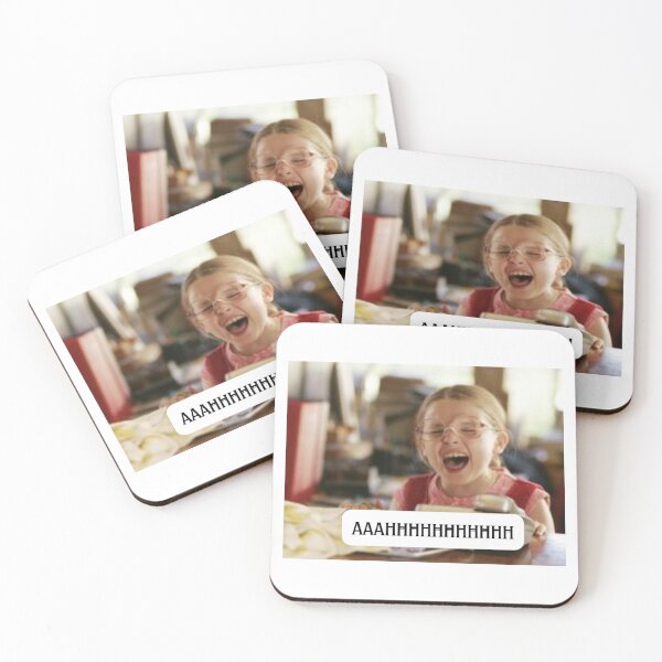 Item preview, little miss sunshine designed and sold by Cine Merch.