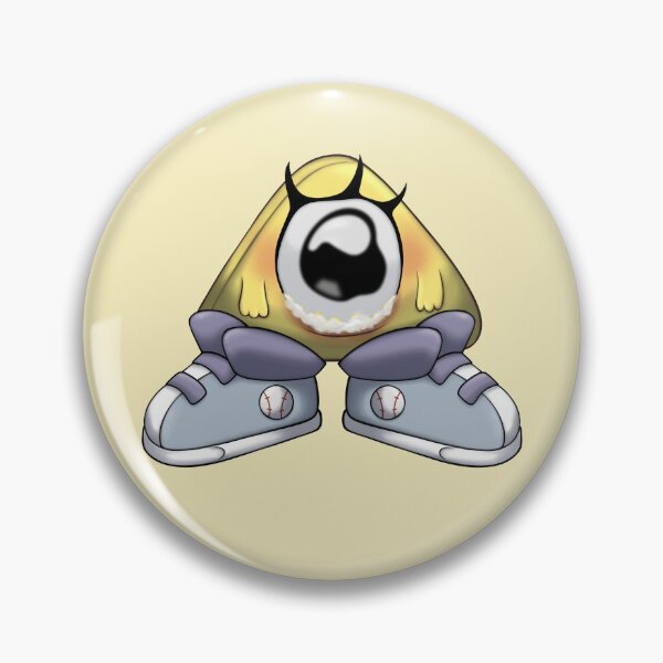 Item preview, Baby Bill Chiper designed and sold by LauraElen.