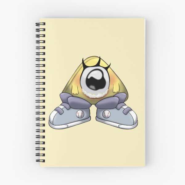 Item preview, Baby Bill Chiper designed and sold by LauraElen.