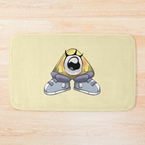 Item preview, Baby Bill Chiper designed and sold by LauraElen.