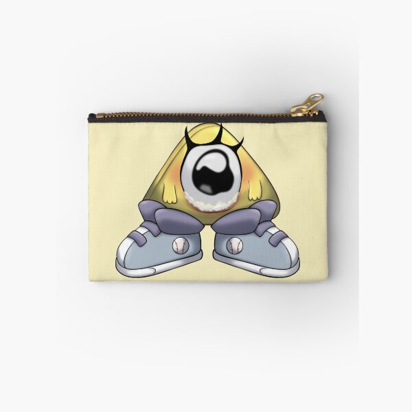 Item preview, Baby Bill Chiper designed and sold by LauraElen.