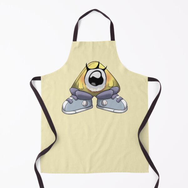 Item preview, Baby Bill Chiper designed and sold by LauraElen.