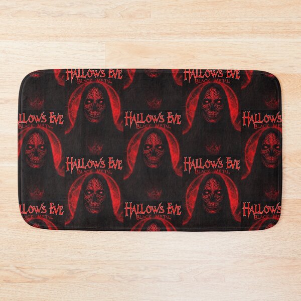 Item preview, Heavy Metal Black Metal Art designed and sold by TheDarkWardrobe.