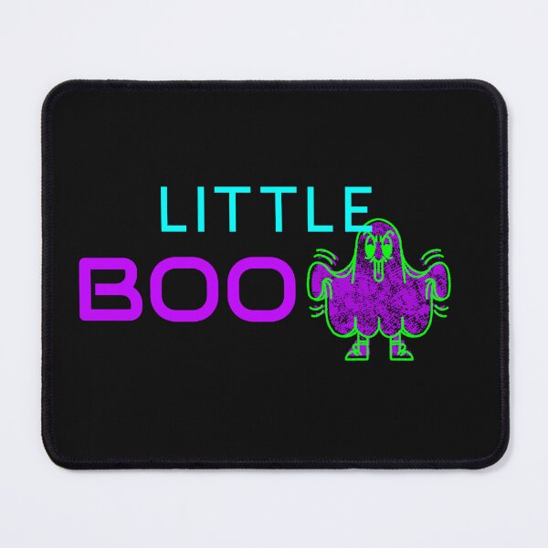 Item preview, Little Boo designed and sold by S Diaz.