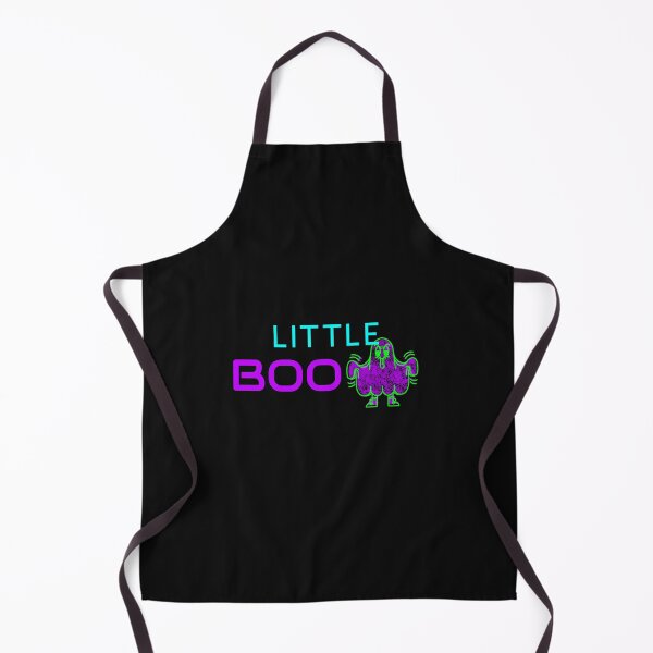 Item preview, Little Boo designed and sold by S Diaz.