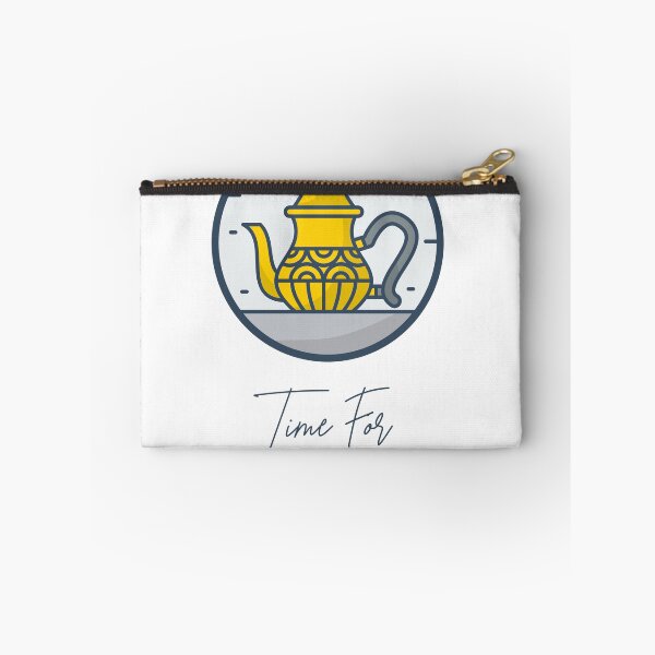 Item preview, Morrocan tea designed and sold by Mybonheur.