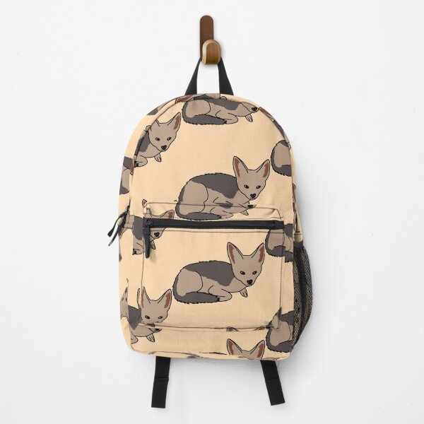 Item preview, Coyote designed and sold by Leapingdoe.