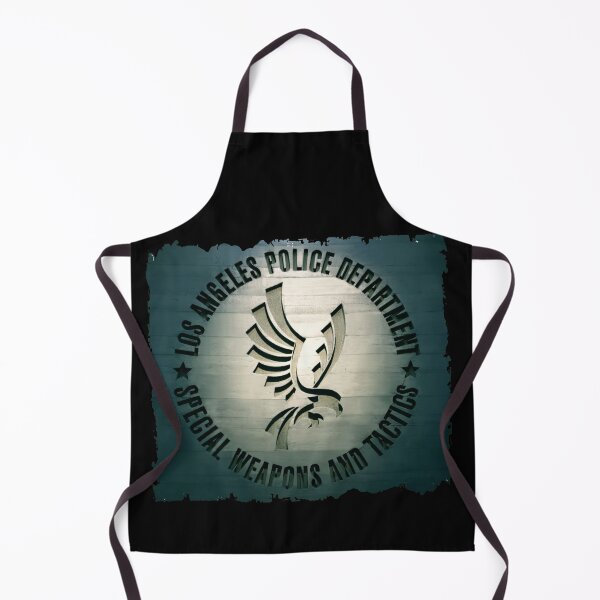 Item preview, SWAT AND HONDO designed and sold by THE AMERICAN TEEVANGELIST.