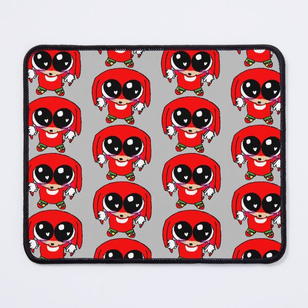 Item preview, Goober Knuckles designed and sold by Beckett’s Art Bucket.
