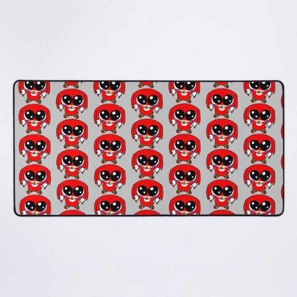 Item preview, Goober Knuckles designed and sold by Beckett’s Art Bucket.