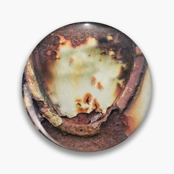 Item preview, Rust designed and sold by JEZ22.