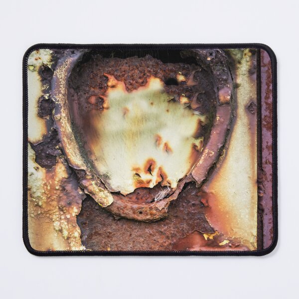 Item preview, Rust designed and sold by JEZ22.