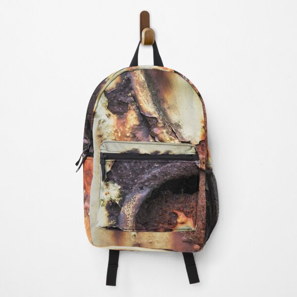 Item preview, Rust designed and sold by JEZ22.