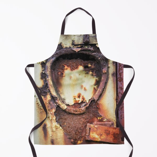 Item preview, Rust designed and sold by JEZ22.