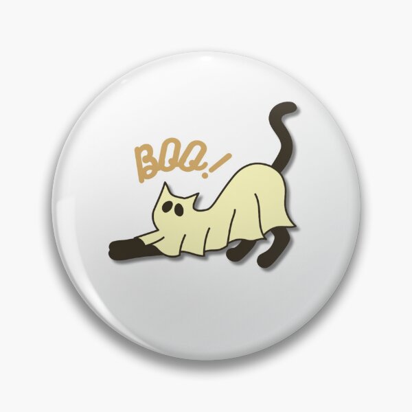 Item preview, Cat lover designed and sold by Elizza1.