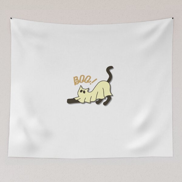 Item preview, Cat lover designed and sold by Elizza1.