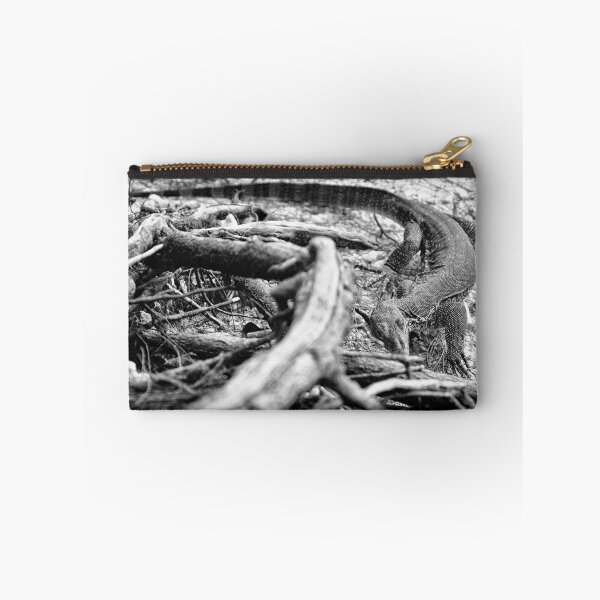 Item preview, "Sneaker" (B&W-one) designed and sold by Andreas Koerner.
