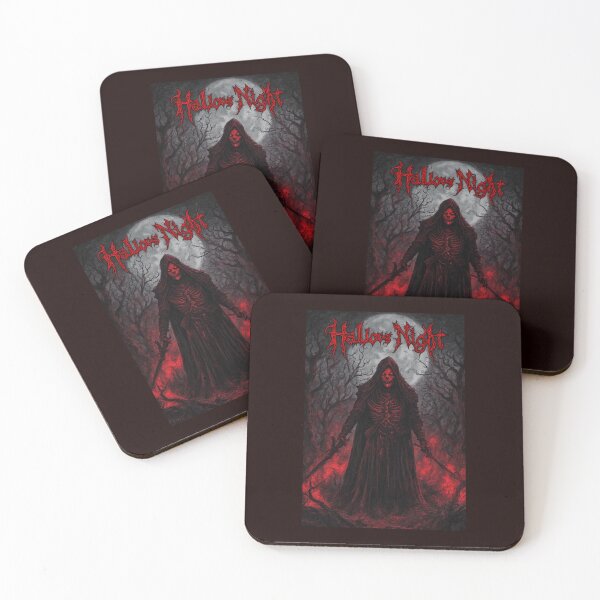 Item preview, Heavy Metal Black Metal Art designed and sold by TheDarkWardrobe.