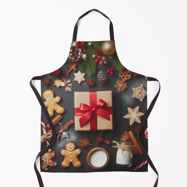 Item preview, Christmas BG 5 designed and sold by Sybille-Yates.