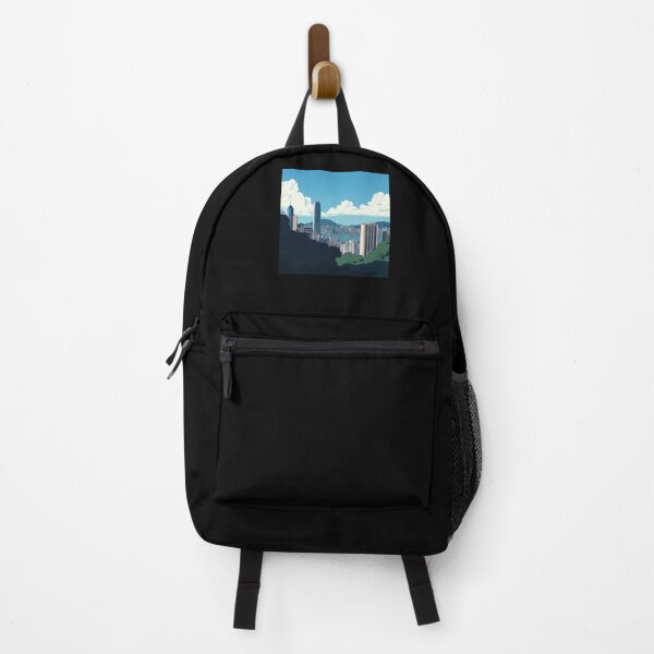 Item preview, Hong Kong | Anime style designed and sold by ComicsFactory.