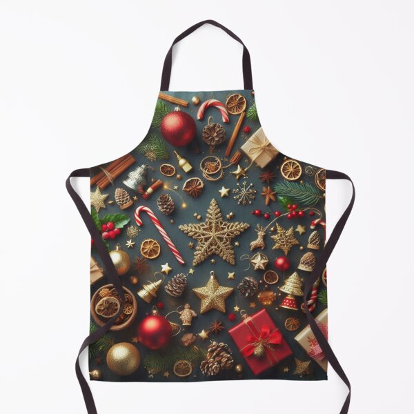 Item preview, Christmas BG 6 designed and sold by Sybille-Yates.