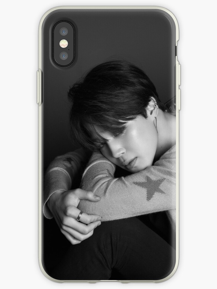 iphone xs case bts iphone xs case bts
