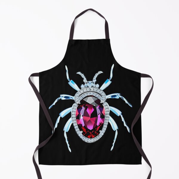 Item preview, BEETLE RUBY DESIGN designed and sold by asudesign.