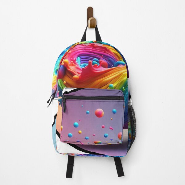 Item preview, express ART designed and sold by WillozXxX.
