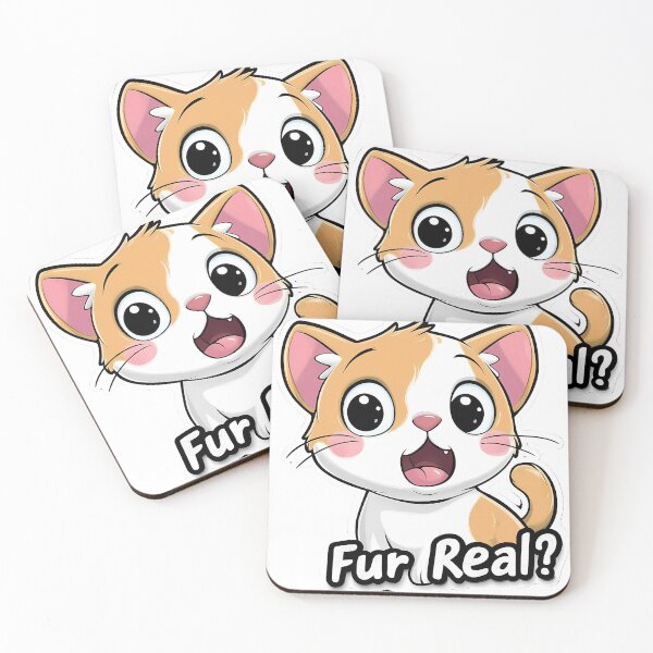 Item preview, fur real? designed and sold by Dimitrispoli.