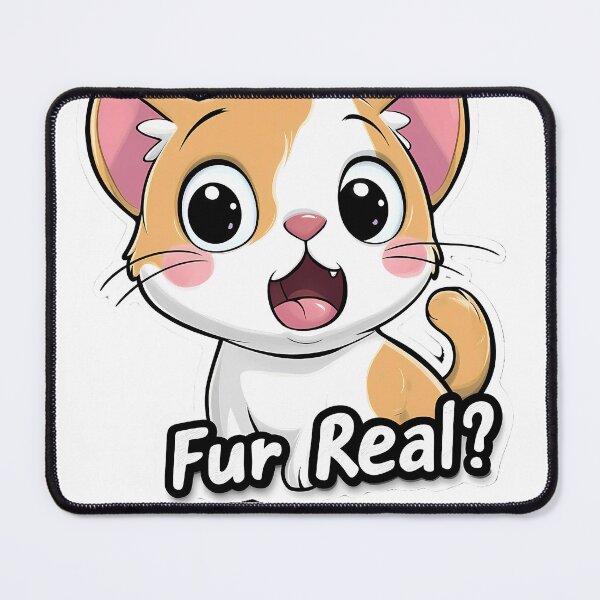 Item preview, fur real? designed and sold by Dimitrispoli.