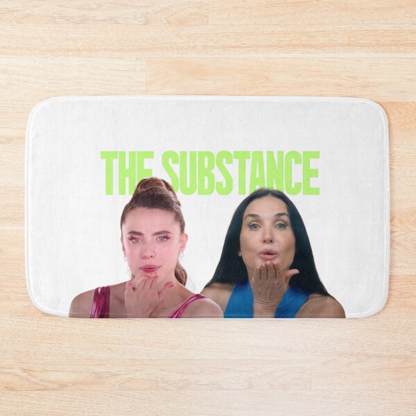 Item preview, the substance elizabeth and sue  designed and sold by miss madison creates.