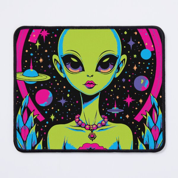Item preview, STARSEED 3 designed and sold by merrypranxter.