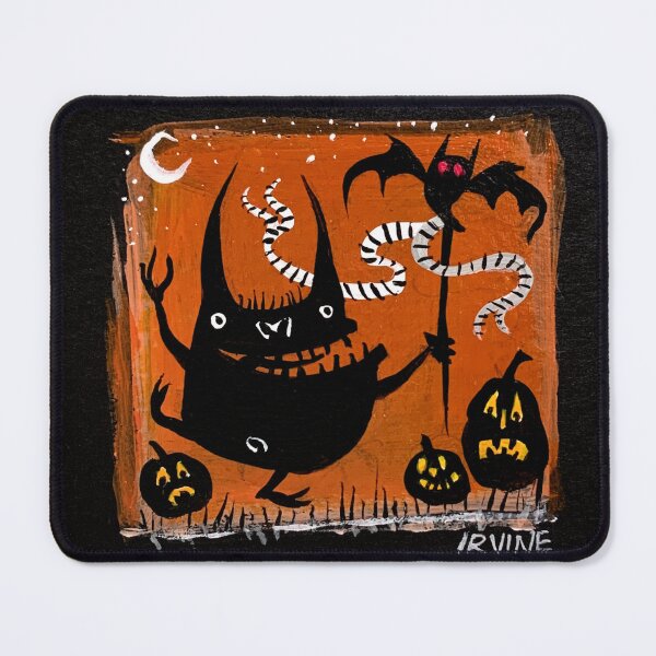 Item preview, Halloween Joy designed and sold by David Irvine.