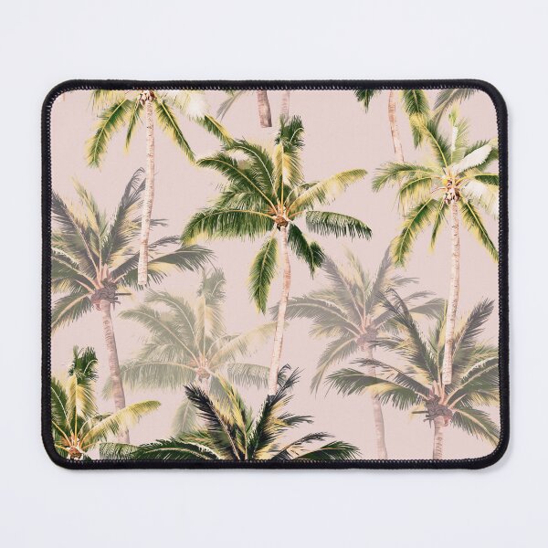 Item preview, Tropical Paradise Palms designed and sold by Kalaiicreations.