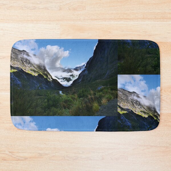 Item preview, Into the Fog designed and sold by amevargo.